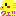 チョコボ