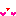へいわ