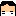 でこ