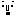 マロ