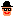 テリーさん？