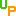 UP