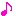 おんぷ
