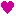 ❤
