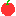 おーう