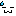 [みんな:11]