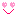 顔
