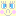 顔