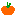 みかん