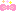 リボン