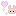 ウサギ