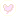 ハート