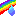 NaturalRaindrop