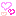 ハート