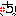 っち２