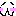 ﾎﾟワ～ん１