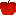 毒りんご