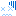 ４
