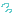 ｍ