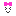 ｙ