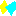 きらきら