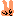 チェキ