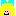 くらら