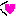 ハート