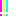 びっくり