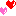 RedHeart