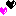 BlackkPinkHeart
