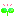 はっぱ