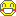 [みんな:13]