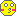 何の事？