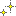 キラキラ