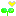 はっぱ