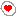 ＾