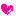 はーと
