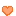 はーと
