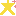 ☆