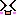 キャハっ