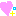ハート