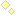 キラキラ