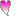 ハート