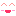 えへへ
