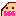ａｎｎｐａｎｎｍａｎｎ