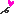 ちゅっ