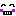 わら