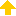 yazirusi