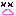 あわわ
